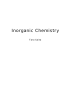 Inorganic Chemistry.pdf